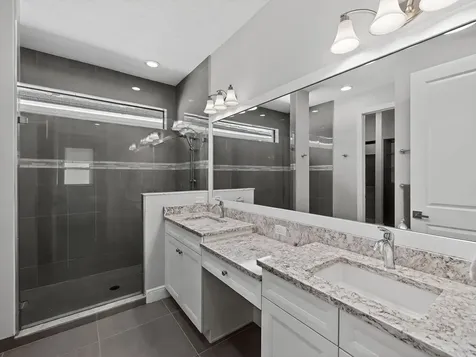 8125 Hobbes Way Palm Beach Gardens FL 33418