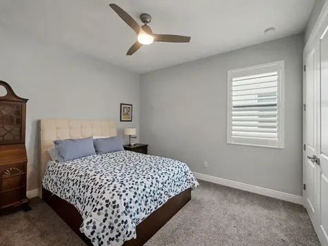 8125 Hobbes Way Palm Beach Gardens FL 33418