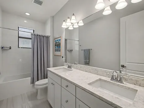 8125 Hobbes Way Palm Beach Gardens FL 33418