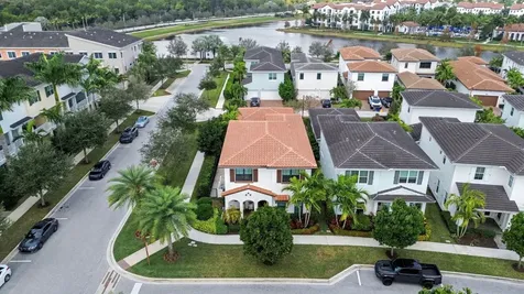 8125 Hobbes Way Palm Beach Gardens FL 33418