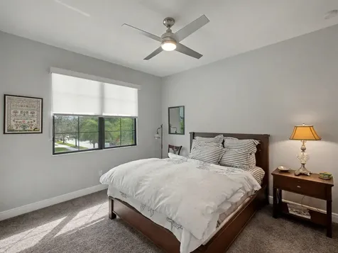 8125 Hobbes Way Palm Beach Gardens FL 33418