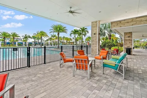 8125 Hobbes Way Palm Beach Gardens FL 33418