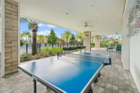 8125 Hobbes Way Palm Beach Gardens FL 33418