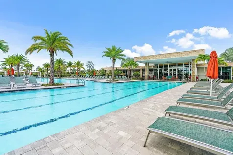 8125 Hobbes Way Palm Beach Gardens FL 33418