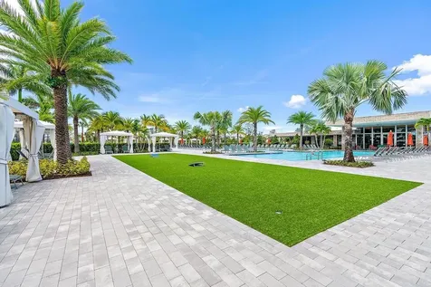 8125 Hobbes Way Palm Beach Gardens FL 33418