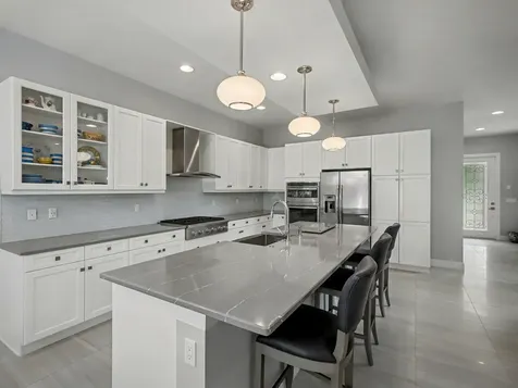 8125 Hobbes Way Palm Beach Gardens FL 33418