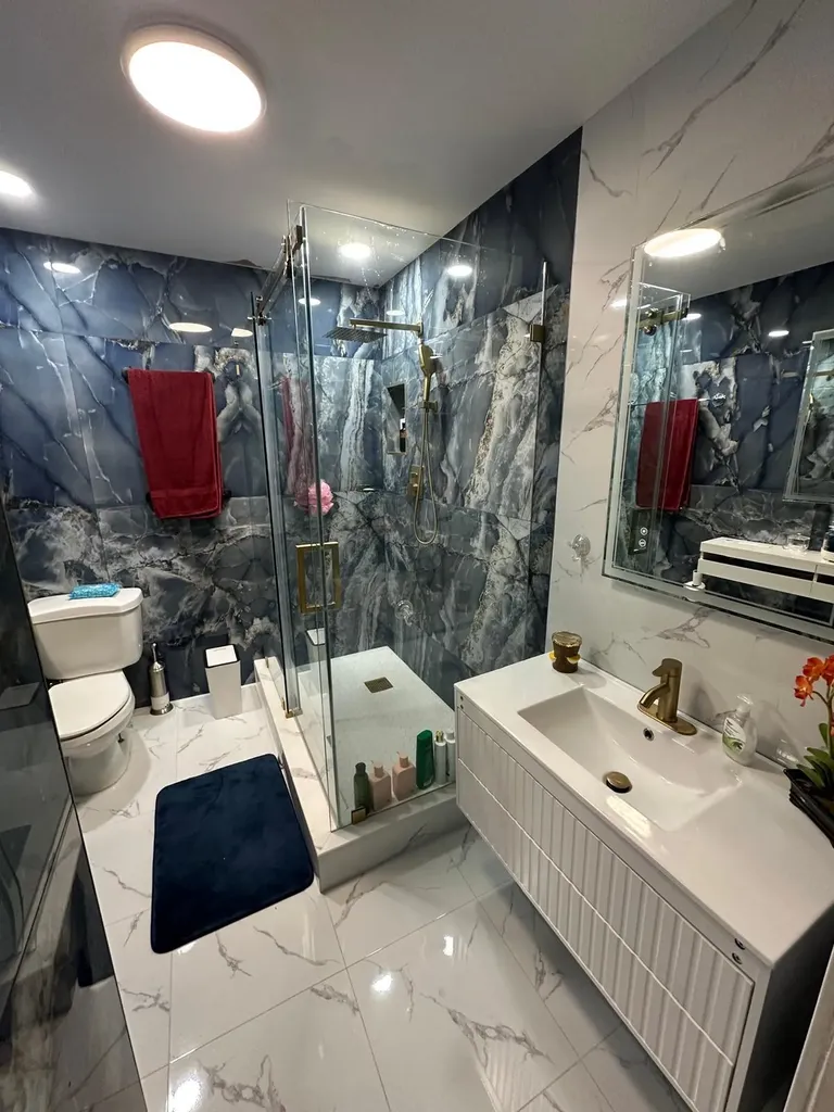 4557 Luxemburg Court Lake Worth FL 33467