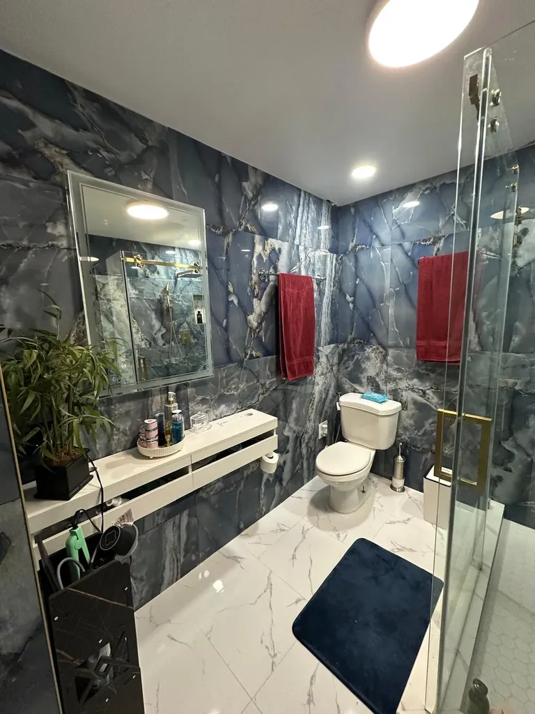 4557 Luxemburg Court Lake Worth FL 33467
