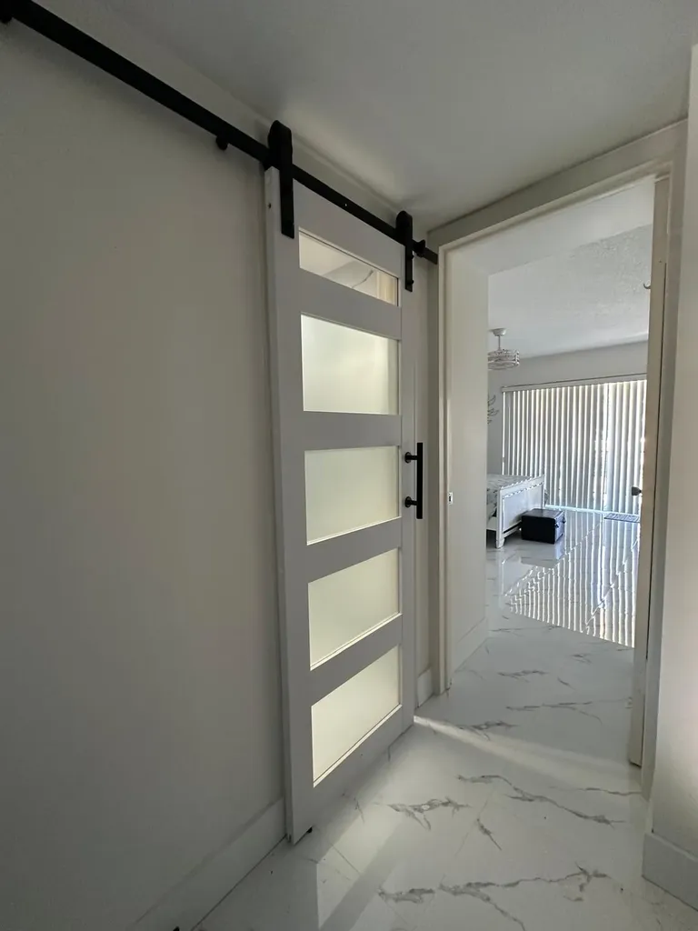 4557 Luxemburg Court Lake Worth FL 33467