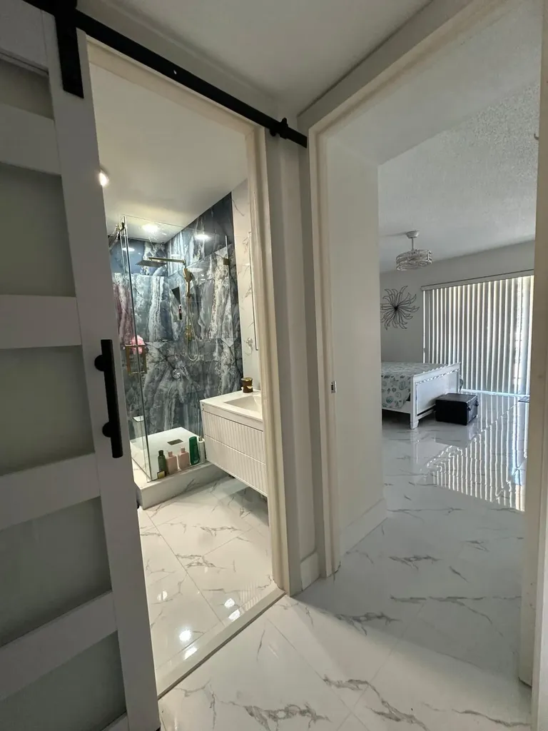 4557 Luxemburg Court Lake Worth FL 33467