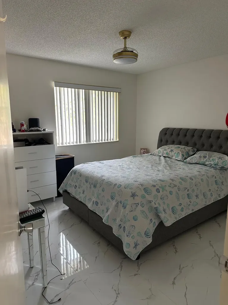 4557 Luxemburg Court Lake Worth FL 33467