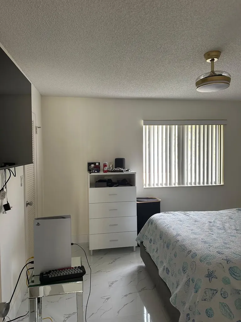 4557 Luxemburg Court Lake Worth FL 33467