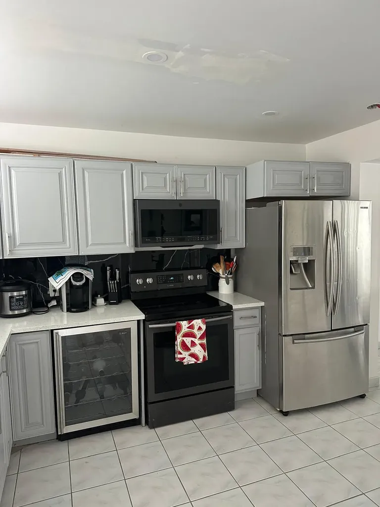 4557 Luxemburg Court Lake Worth FL 33467