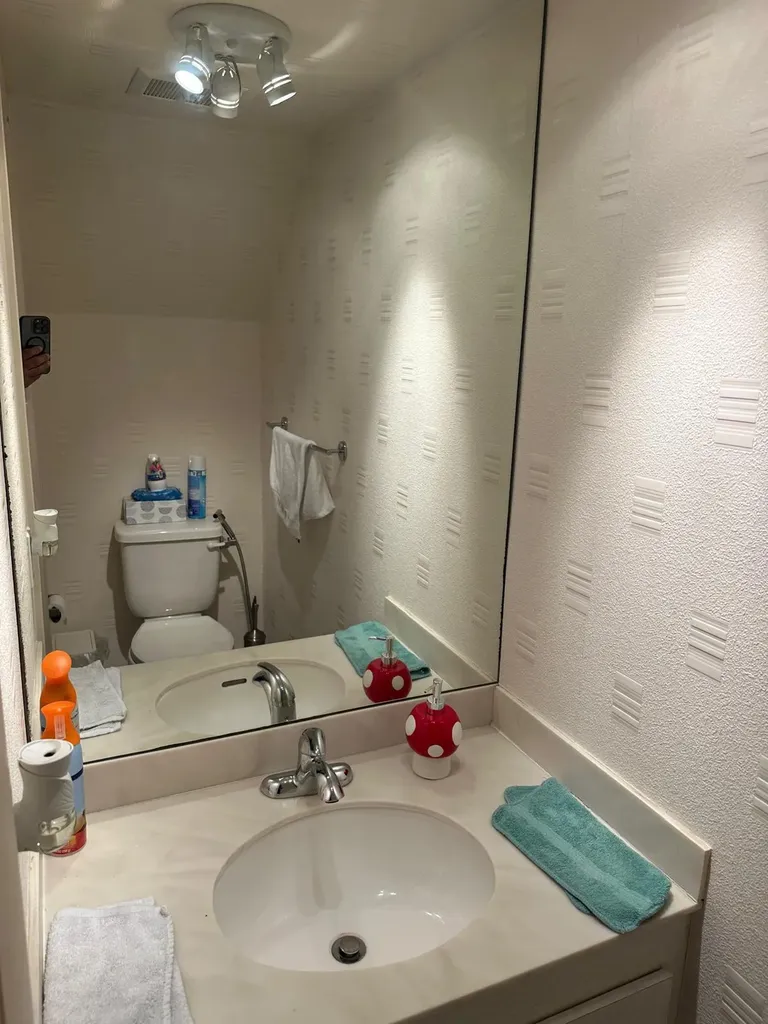 4557 Luxemburg Court Lake Worth FL 33467