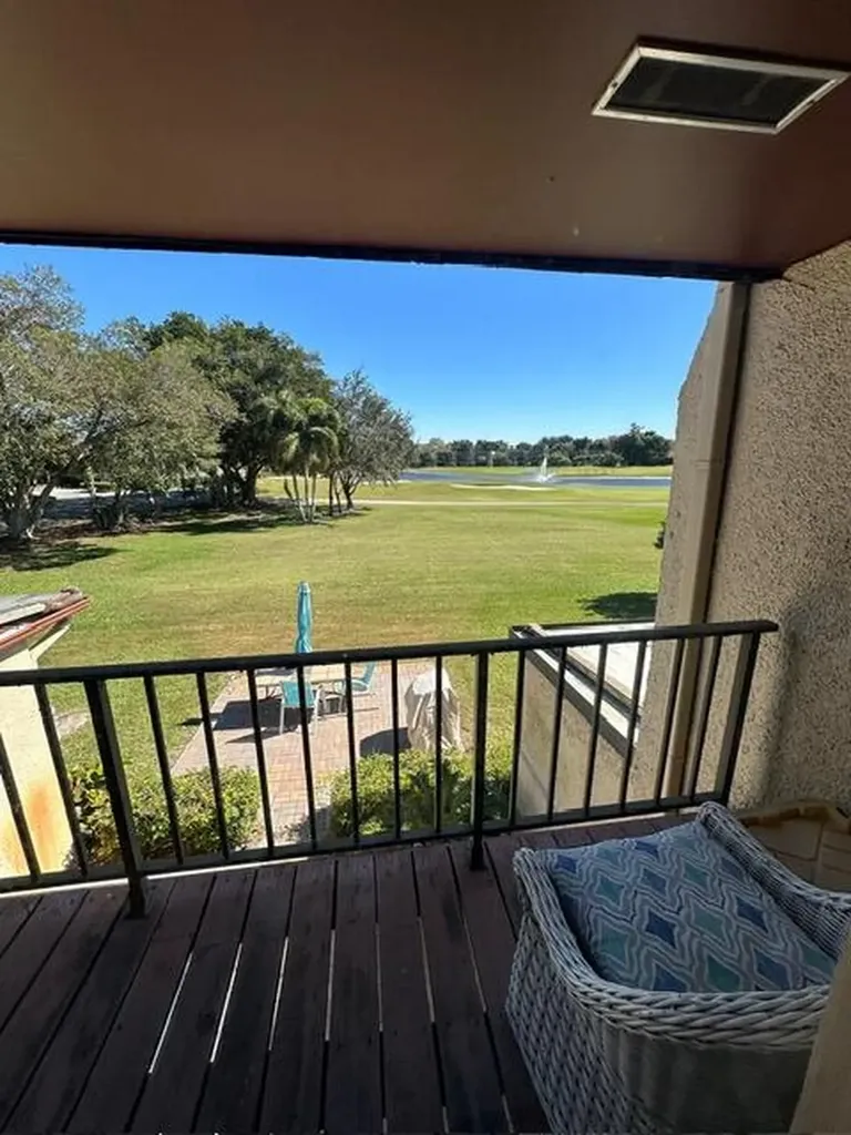 4557 Luxemburg Court Lake Worth FL 33467
