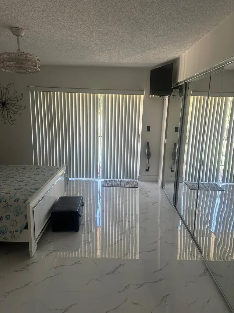 4557 Luxemburg Court Lake Worth FL 33467