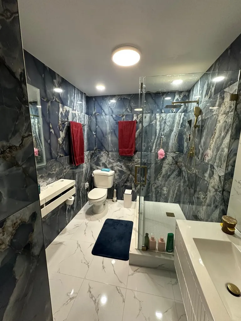4557 Luxemburg Court Lake Worth FL 33467