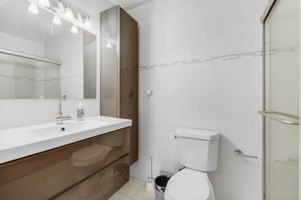1327 High Point Way SE Delray Beach FL 33445