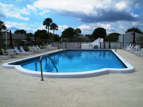 1327 High Point Way SE Delray Beach FL 33445