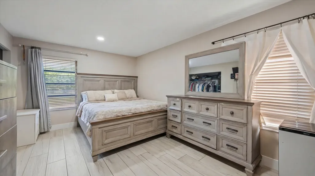 1222 Stardust Way Royal Palm Beach FL 33411