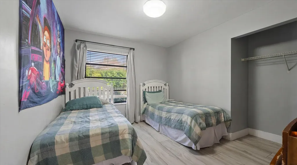 1222 Stardust Way Royal Palm Beach FL 33411