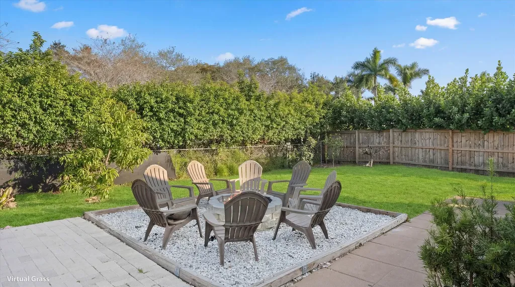 1222 Stardust Way Royal Palm Beach FL 33411