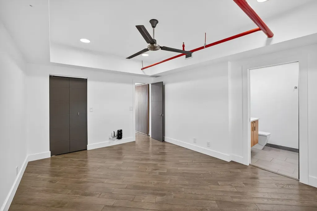 1035 S Federal Highway Delray Beach FL 33483