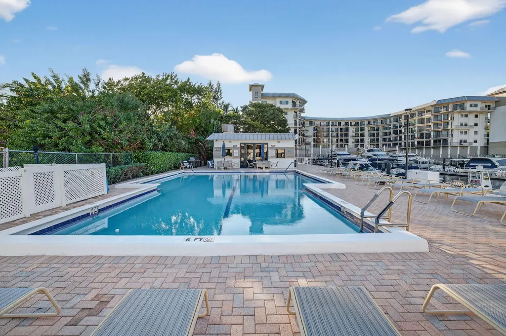 1035 S Federal Highway Delray Beach FL 33483