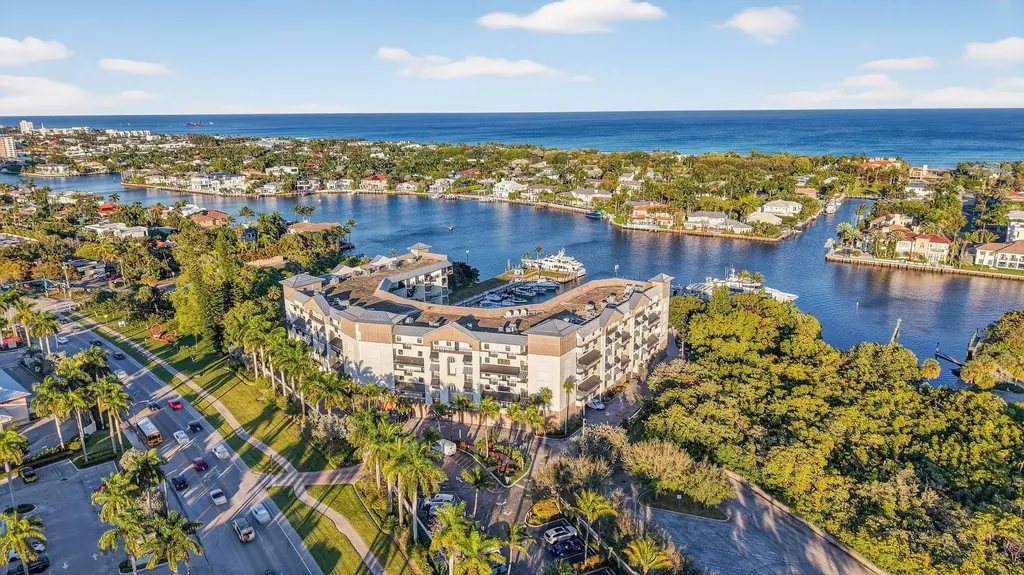 1035 S Federal Highway Delray Beach FL 33483