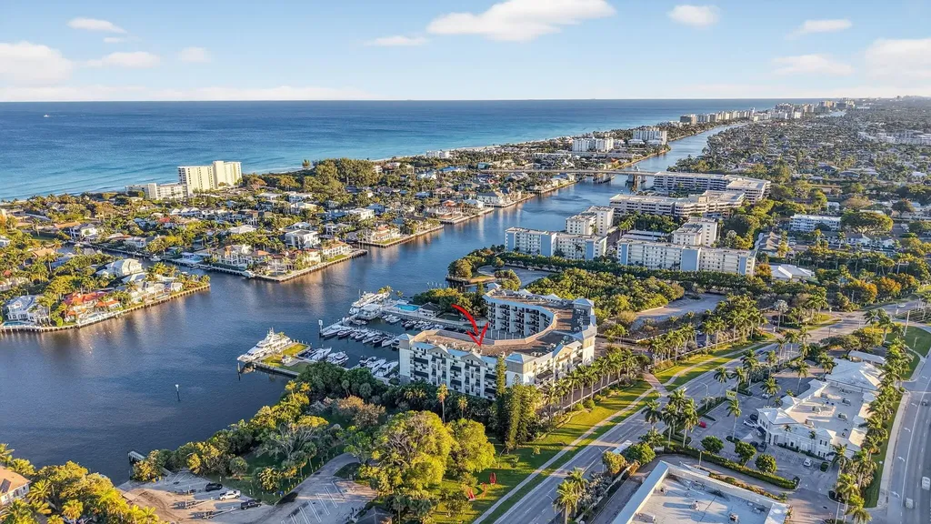 1035 S Federal Highway Delray Beach FL 33483