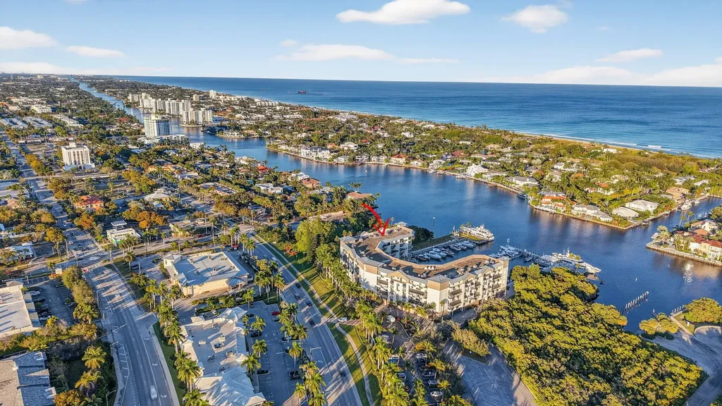 1035 S Federal Highway Delray Beach FL 33483