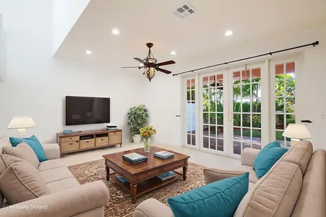 1321 Isleworth Court Royal Palm Beach FL 33411