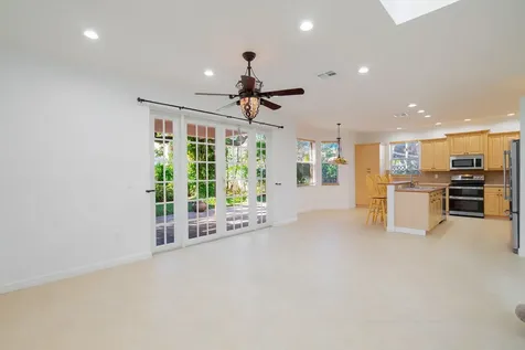 1321 Isleworth Court Royal Palm Beach FL 33411
