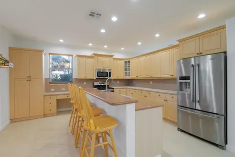 1321 Isleworth Court Royal Palm Beach FL 33411