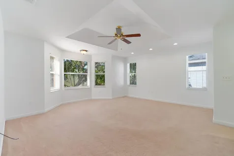 1321 Isleworth Court Royal Palm Beach FL 33411
