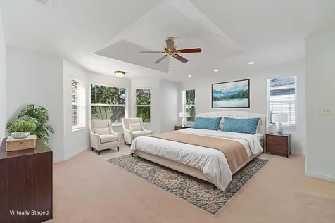 1321 Isleworth Court Royal Palm Beach FL 33411