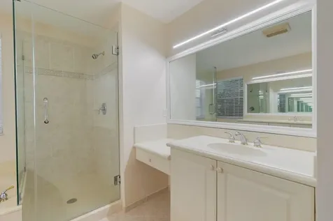 1321 Isleworth Court Royal Palm Beach FL 33411