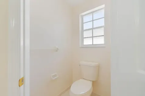 1321 Isleworth Court Royal Palm Beach FL 33411