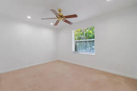1321 Isleworth Court Royal Palm Beach FL 33411