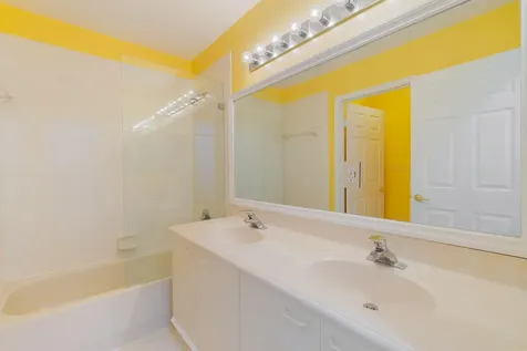 1321 Isleworth Court Royal Palm Beach FL 33411