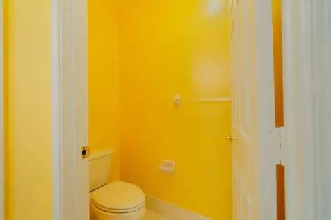 1321 Isleworth Court Royal Palm Beach FL 33411