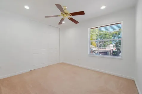 1321 Isleworth Court Royal Palm Beach FL 33411