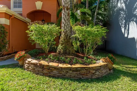 1321 Isleworth Court Royal Palm Beach FL 33411