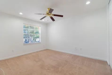 1321 Isleworth Court Royal Palm Beach FL 33411