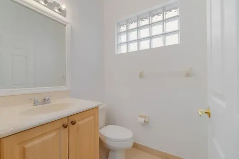 1321 Isleworth Court Royal Palm Beach FL 33411
