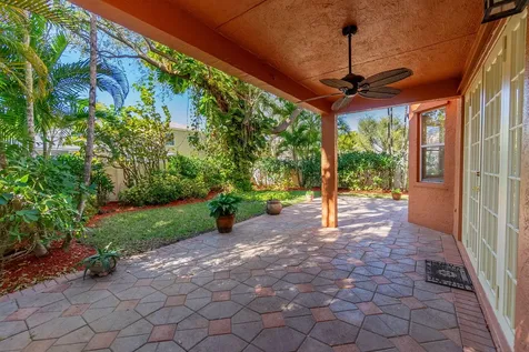 1321 Isleworth Court Royal Palm Beach FL 33411