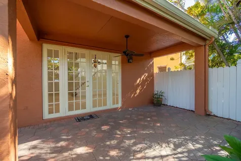 1321 Isleworth Court Royal Palm Beach FL 33411