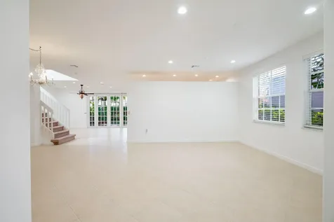 1321 Isleworth Court Royal Palm Beach FL 33411