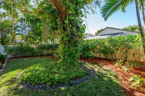1321 Isleworth Court Royal Palm Beach FL 33411