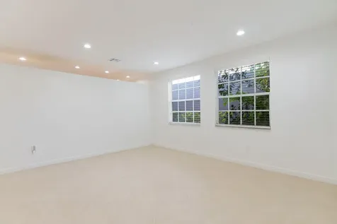 1321 Isleworth Court Royal Palm Beach FL 33411